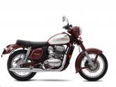 Jawa sells 50,000 motorcycles
